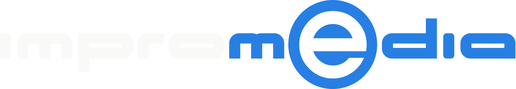 impromedia