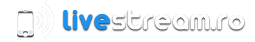 livestream