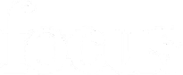 Focus Logo