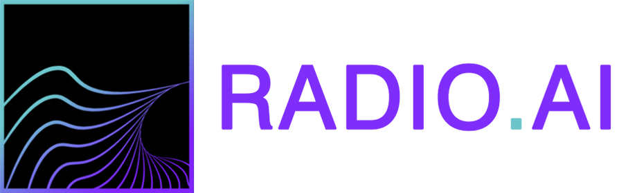 radioai